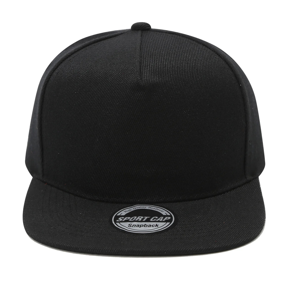 Gorra de béisbol unisex de moda para hombres y mujeres, gorra de ala plana estilo hip-hop, gorra snapback para exteriores, ala plana, moderna, informal, ajustable, sombreros de sol