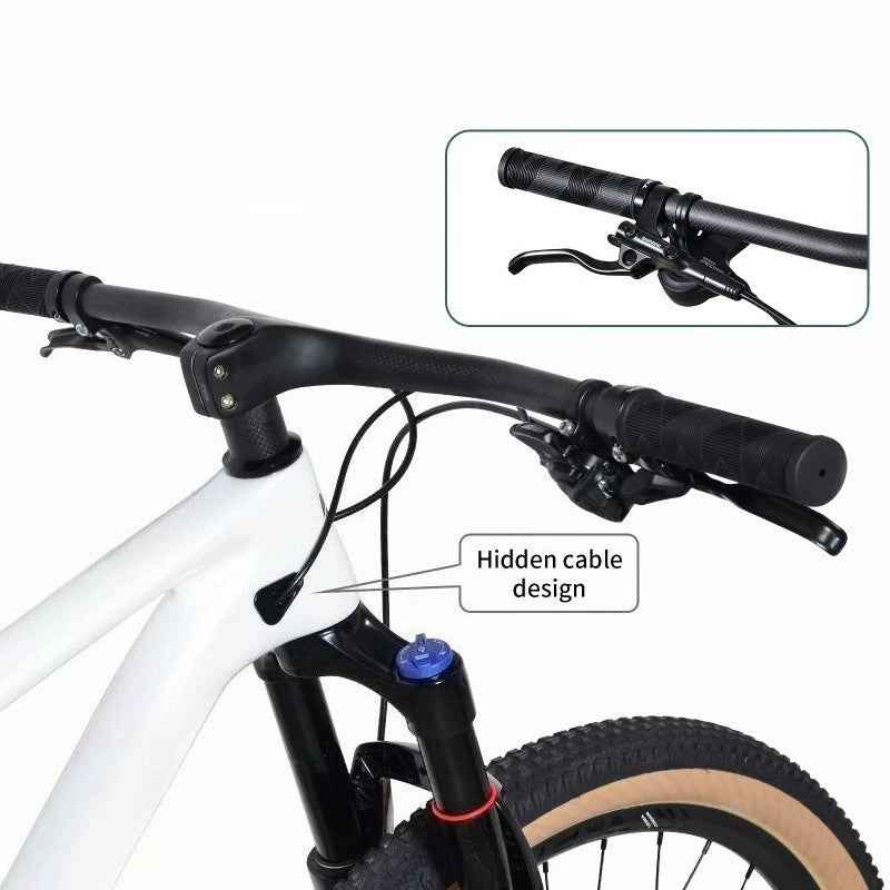 High Quality 29 Inch Mountain Bikes