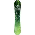 Tabla de Snowboard All Mountain de Madera y Fibra de Carbono Starry Sky, Tabla de Snowboard para Adultos, Venta Caliente para Deportes de Invierno