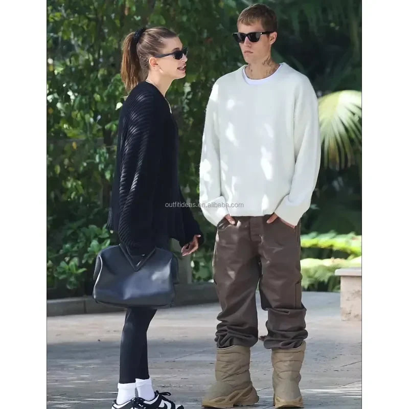 Botas de Nieve Aisladas para Clima Frío Nsltd, de Alta Calidad, Unisex, para Mujer, Super Cálidas, para Hombre, Color Caqui