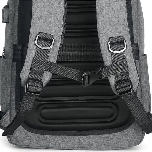 M52K-Para PS5 y PS4, Accesorios para Consola de Juegos, Mochila para Consola, Bolsa de Viaje, Estuche de Transporte, Maletín para Portátil de Negocios para Hombre