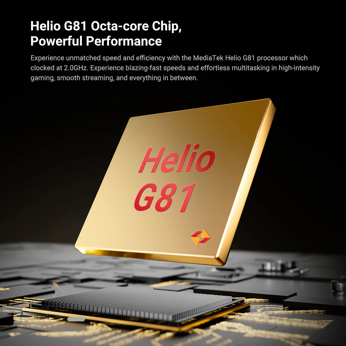 [Enviado desde Europa] FOSSIBOT F109S Teléfono robusto 4G, pantalla HD+ de 6,75 pulgadas, 24(8+16)GB RAM + 256GB ROM, MediaTek Helio G81 4G, batería de 10600mAh, carga rápida de 18W, cámara de 50MP+16MP, pantalla trasera de 1,32 pulgadas, Android 15, NFC