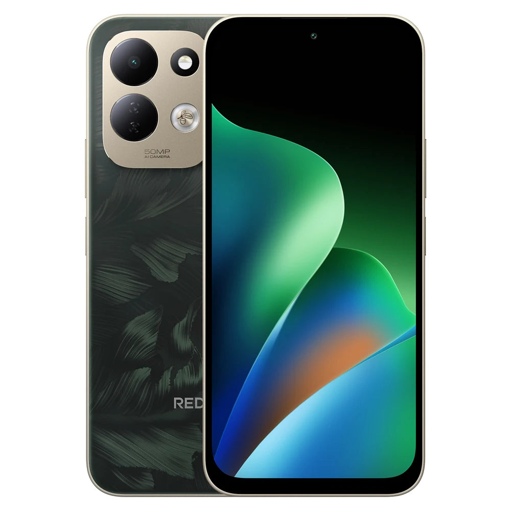 Global Version xiaomi redmi 17 4G Smartphone 6.9" display 7500mAh battery 50MP camera Dynamic RGB light Powerful MediaTekHelio G91-Ultra 35 mins charging all day power