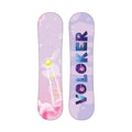 Tabla de snowboard Selfree, tabla de snowboard para invierno, tabla de snowboard plana para resortes de esquí, tabla de snowboard para nieve intensa, tabla de snowboard para adultos, equipo de esquí, conjuntos de esquí.