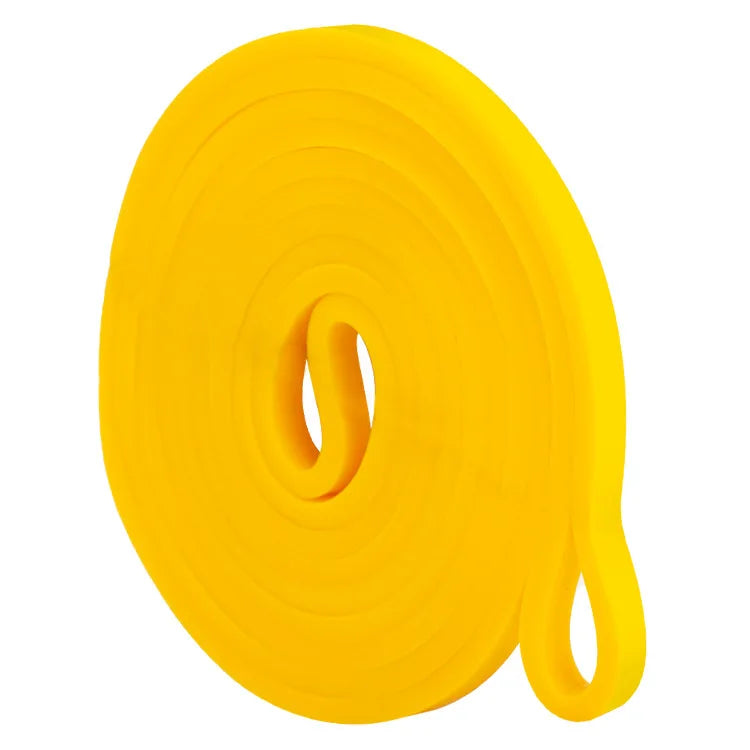 Bandas de Resistencia para Fitness, Bandas de Asistencia para Levantamiento de Pesas, Entrenamiento, Ejercicio, Gimnasio, Yoga, Pilates, Accesorios