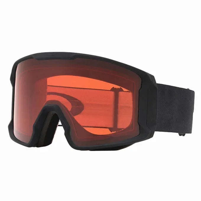 2023 nuevas gafas de esquí al aire libre para adultos cilindros gafas de Snowboard de doble capa mujeres hombres gafas de esquí antiniebla a prueba de viento
