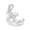 Fijaciones de Snowboard TERROR FS630 de Entrada Rápida, Estilo Libre, All-Mountain, Respaldo Alto 3D, EVA, para Hombre y Mujer, 2026