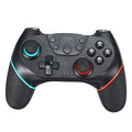 Mando inalámbrico Bluetooth para Nintendo Switch y OLED Lite, mando de PC, Control de Joystick, almohadilla de juego de ordenador, mando de juegos