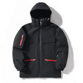 Nueva Ropa Térmica de Esquí para Hombre y Mujer, Temporada de Nieve 24-25, Ropa de Esquí y Snowboard Impermeable, Cortavientos y Cálida para Exteriores