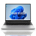 LENO Portátil de 15.6' con Windows 11, 32GB, 2TB, Intel Core I9 9900, 1920*1080 HD, Computadora para Juegos, PC Gamer, Oficina, Ultradelgado