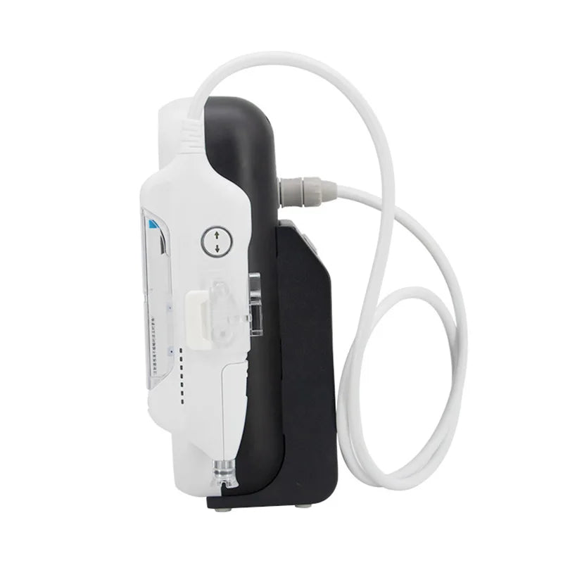 Hello Face-máquina de belleza blanqueadora de piel, uso doméstico, gran oferta