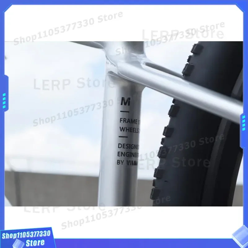 Carbon Fiber 29er Hardtail MTB with Aluminum Alloy Suspension Fork 12 Speed Disc Brake Lightweight Cross Country Trail Bike