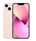 Refurbished 13 Mini 5g Smart Phone with Face Id 4Gb Ram 128/256Gb Storage 5.4'' Display A15 Hexa Core Processor Excellent Condition