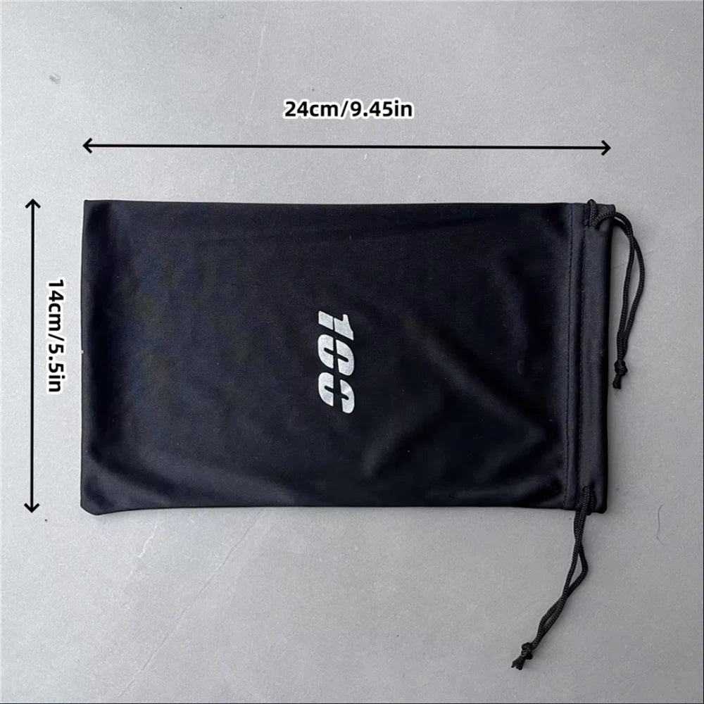 Gafas de esquí y snowboard unisex para adultos, resistentes al viento, con protección antiniebla y UV400, ideales para motocross, esquí y protección contra la nieve.