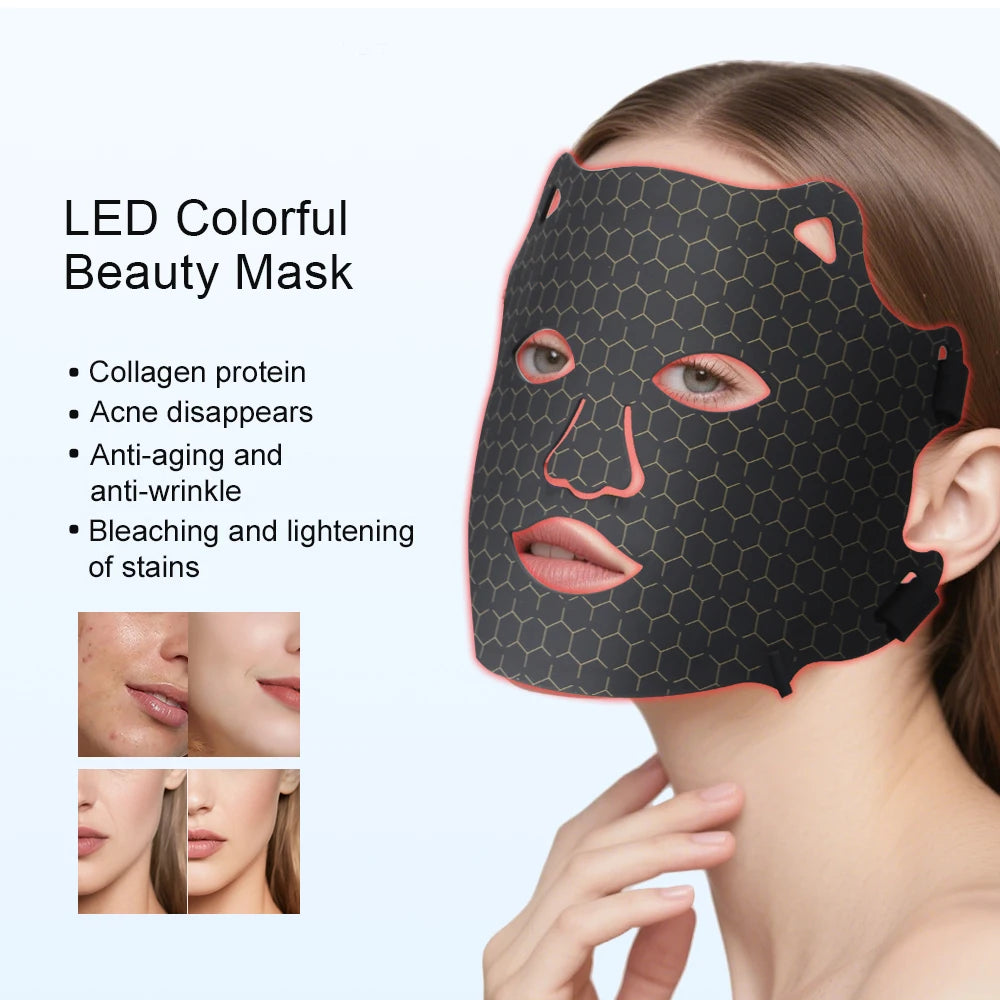 Equipo Profesional 12 en 1 para el Cuidado de la Piel, Hidratante de Burbujas, Máquina de Oxígeno, Limpieza Facial, Dermoabrasión