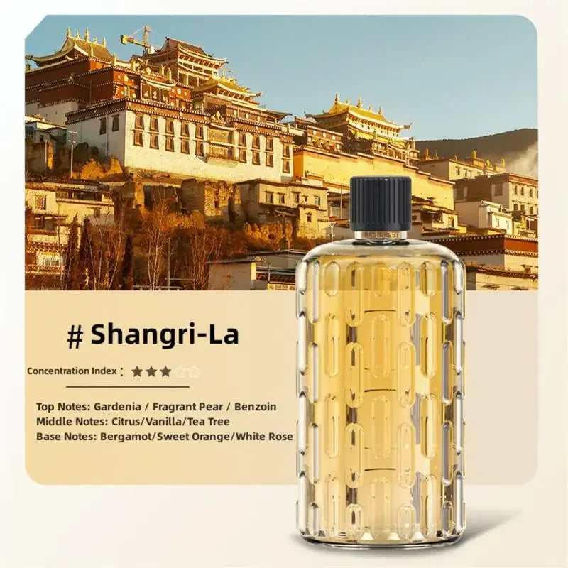 Difusor de aroma, humidificador, fragancia, aceite esencial, máquina de aromaterapia, ambientador, baño, desodorización, dormitorio de hotel