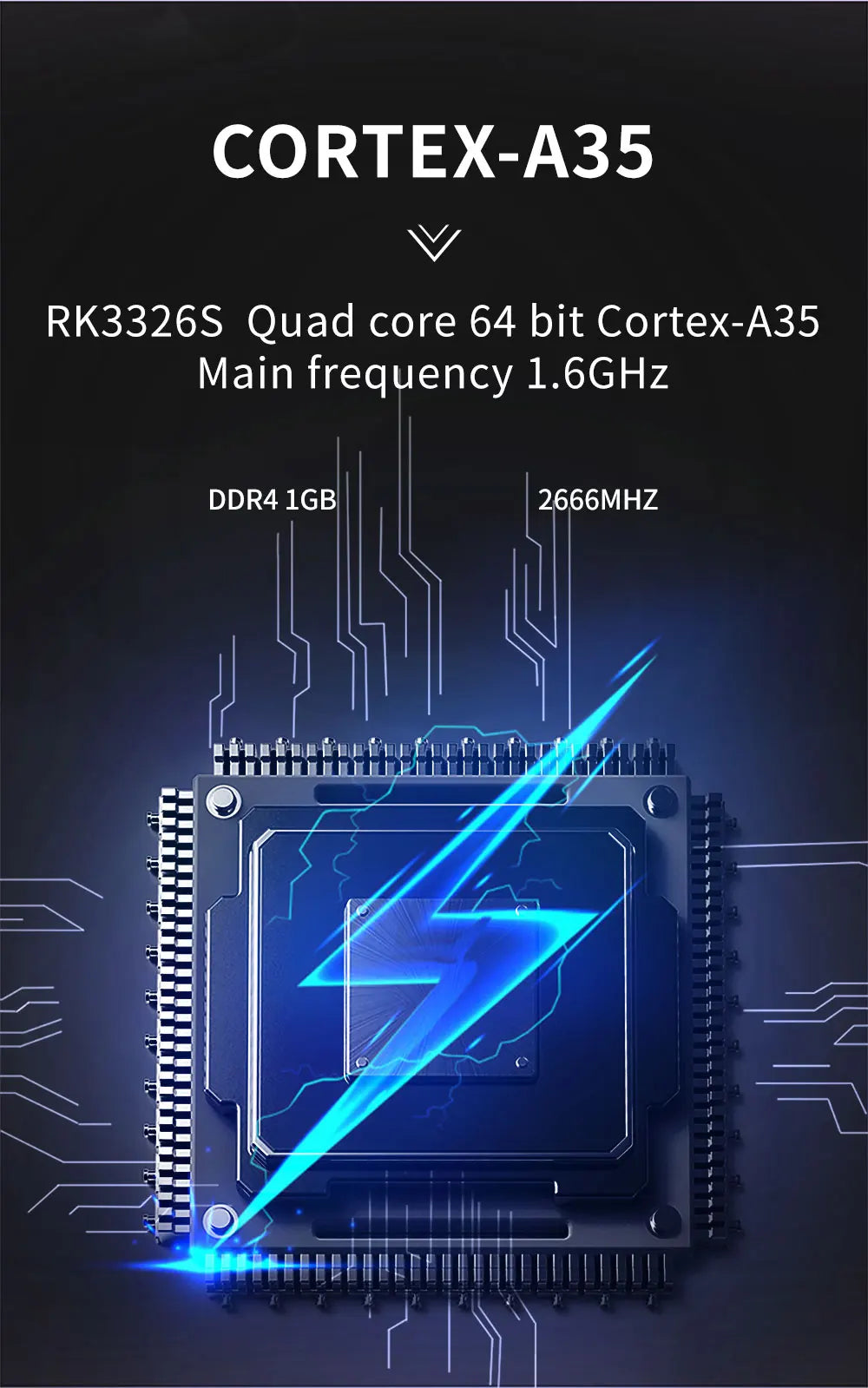 Consola de juegos retro portátil XU10 versión 2.0, sistema Linux, pantalla IPS de 3,5 pulgadas, batería de 3000 mAh, reproductor de videojuegos retro nostálgico