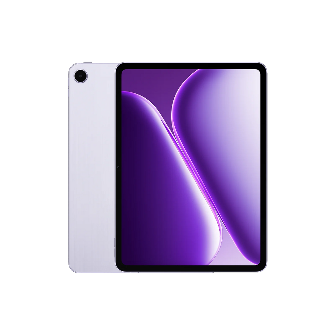 Versión global OnePlus Pad GO 2 8+128 GB WiFi, 8+256 5G, pantalla de 12,1 pulgadas y 2,8k, 10 050 mAh 33 W, OxygenOS 16, Wi-Fi 6, Bluetooth 5.4