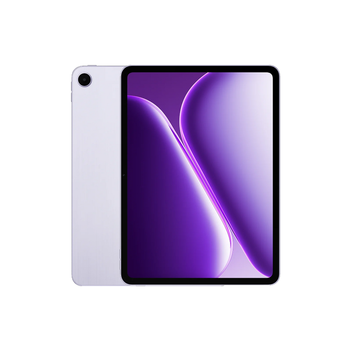Versión global OnePlus Pad GO 2 8+128 GB WiFi, 8+256 5G, pantalla de 12,1 pulgadas y 2,8k, 10 050 mAh 33 W, OxygenOS 16, Wi-Fi 6, Bluetooth 5.4