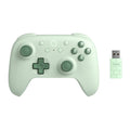 8BitDo - Nuevo controlador de juegos inalámbrico Ultimate 2C para PC, Windows 10, 11, Steam Deck, Raspberry Pi, Android
