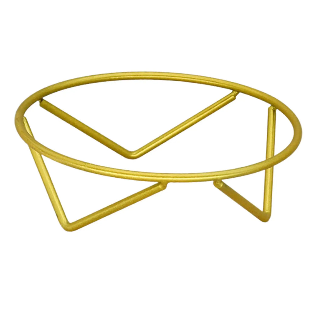 Soporte para Balones, Estante de Almacenamiento Multiusos para Baloncesto, Ahorra Espacio, Soporte para Balones de Fútbol, para Oficina, Tienda, Vitrina