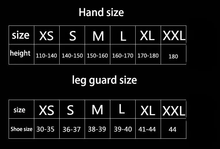 Guantes de boxeo de medio dedo para hombres y niños, protectores de pies para Taekwondo, Karate, Muay Thai, entrenamiento, nuevo