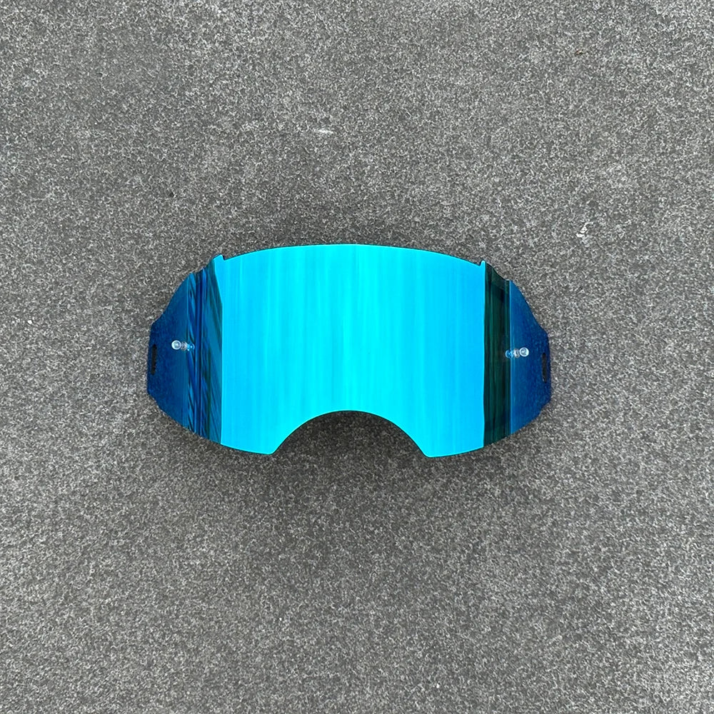 Gafas de esquí con doble capa, tratamiento antivaho, protección UV400, gafas para snowboard, gafas para moto de nieve, gafas deportivas para actividades al aire libre, gafas de esquí.