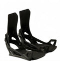 X-VITX - Fijaciones para Tabla de Snowboard con Precio Económico, Se Puede Combinar con Juego de Botas