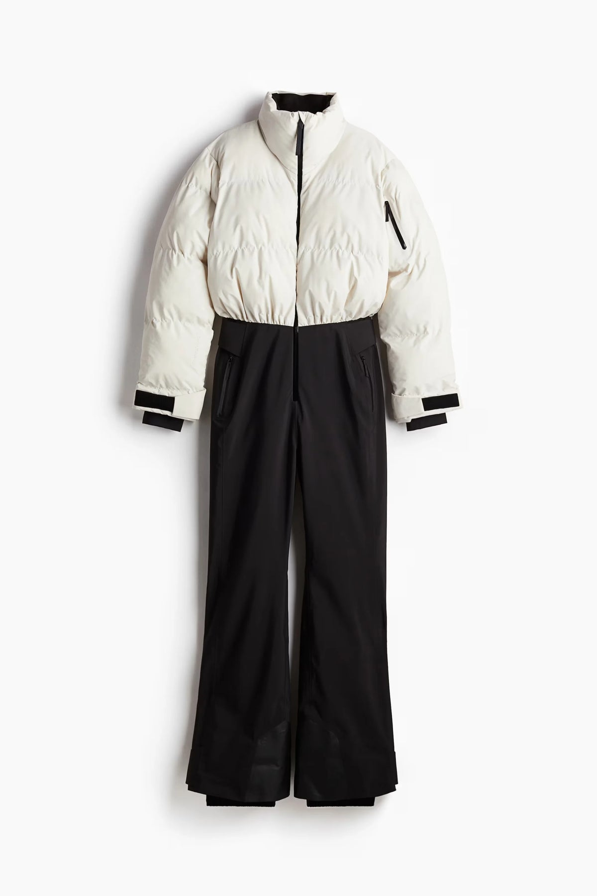 Abrigo largo ajustado de lana con capucha para mujer, chaqueta femenina lisa de manga larga con una botonadura, prendas de vestir para Otoño e Invierno 2025