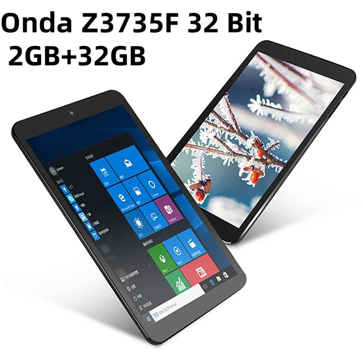 Tableta PC con Windows 10, pantalla de 8 pulgadas, modelo T10 AR3, procesador Z8350, 8 GB de RAM, 128 GB de ROM, batería integrada de 4000 mAh, doble cámara, procesador de cuatro núcleos, conexión Wi-Fi.