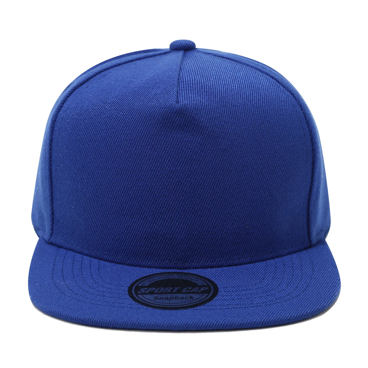Gorra de béisbol unisex de moda para hombres y mujeres, gorra de ala plana estilo hip-hop, gorra snapback para exteriores, ala plana, moderna, informal, ajustable, sombreros de sol