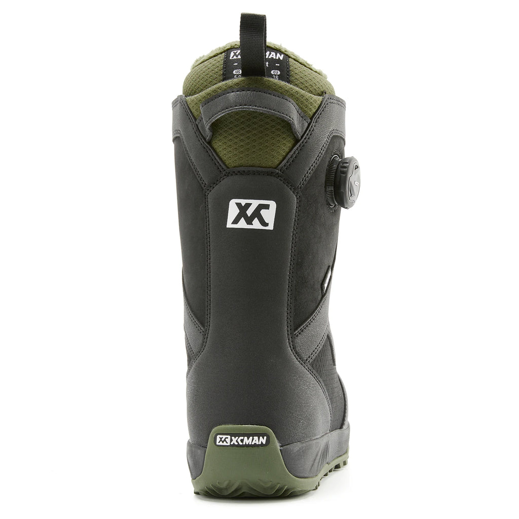 Botas de Snowboard de Invierno Duraderas y Cómodas al por Mayor