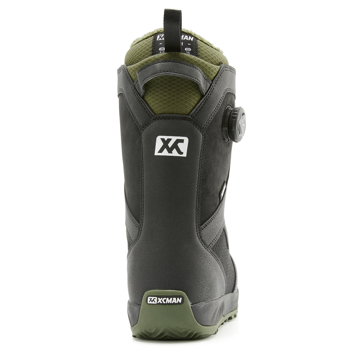 Botas de Snowboard de Invierno Duraderas y Cómodas al por Mayor