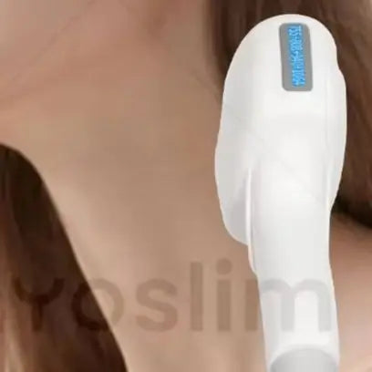 Dispositivo profesional de depilación láser de diodo 4 en 1 de 5000 W con 4 longitudes de onda, IPL y dispositivo de fotorejuvenecimiento Pico RF