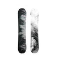Venta al por menor y al por mayor personalizada de snowboard Freestyle All Mountain