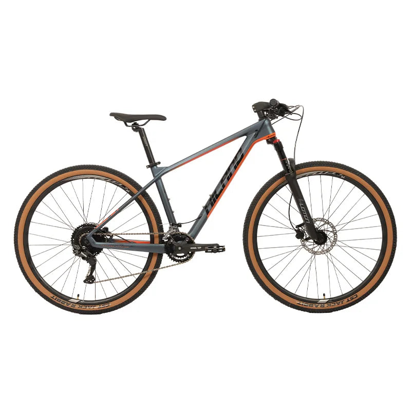 Bicicleta de montaña MTB JOYKIE de fibra de carbono, 29 pulgadas, 11 velocidades