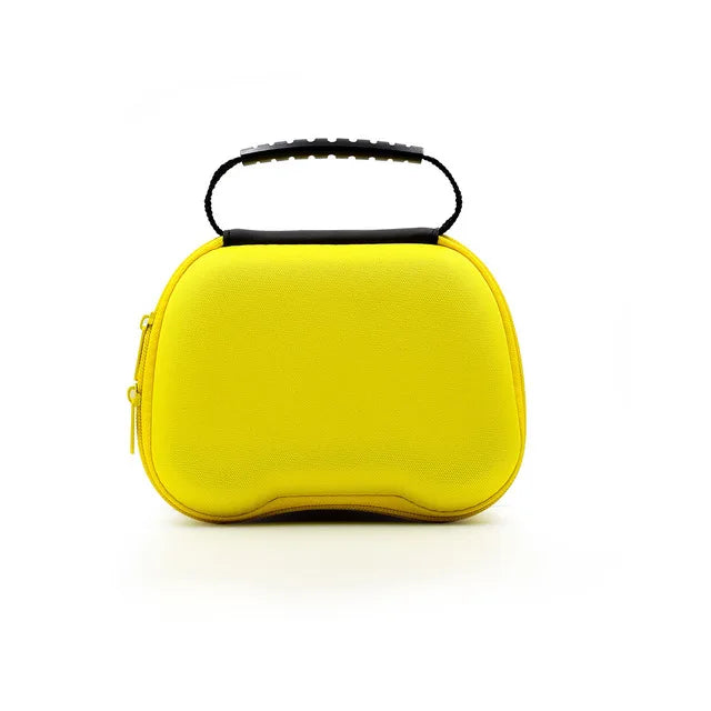 Estuche de transporte para mando PS5