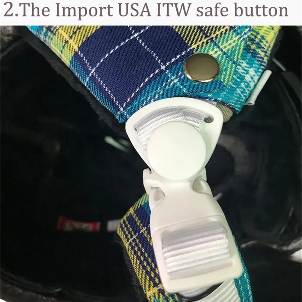 NUEVO casco de esquí ROSA para adultos mujeres hombres casco de esquí moldeado integralmente monopatín esquí Snowboard casco de nieve casco de seguridad rosa