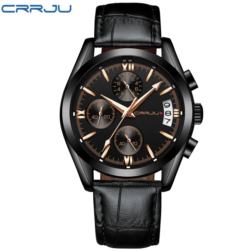 Reloj NAVIFORCE de marca de lujo con fecha, movimiento japonés, cuadrado, para hombre, de cuarzo, casual, militar, deportivo, de cuero