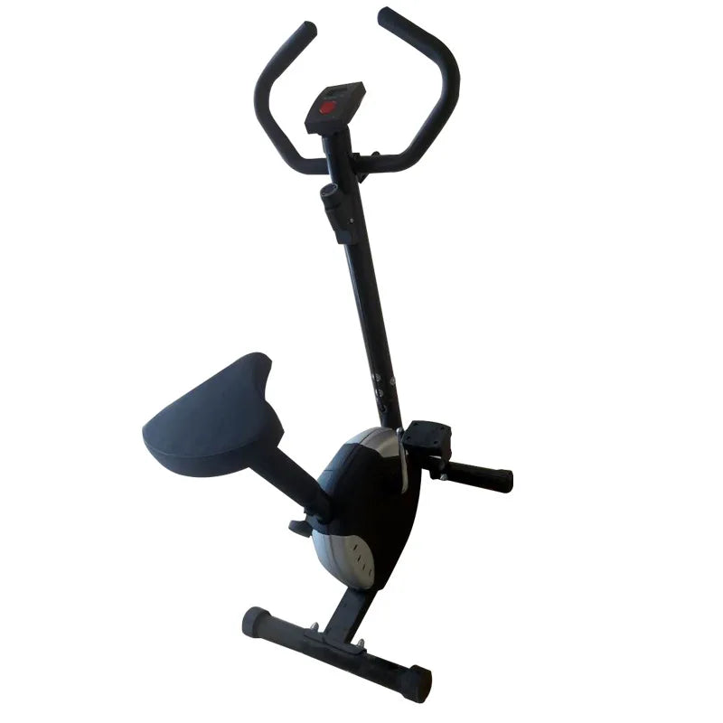 Nueva bicicleta de oficina en casa, bicicleta dinámica, bicicleta de Fitness, equipo de Fitness, cinta, ciclismo de interior, bicicletas de ciclismo de interior