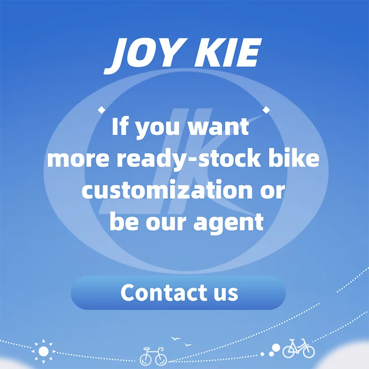 Bicicleta de montaña JOYKIE de nuevo diseño con cuadro de carbono de 29 pulgadas, horquilla de suspensión completa, frenos de disco hidráulicos para adultos, MTB