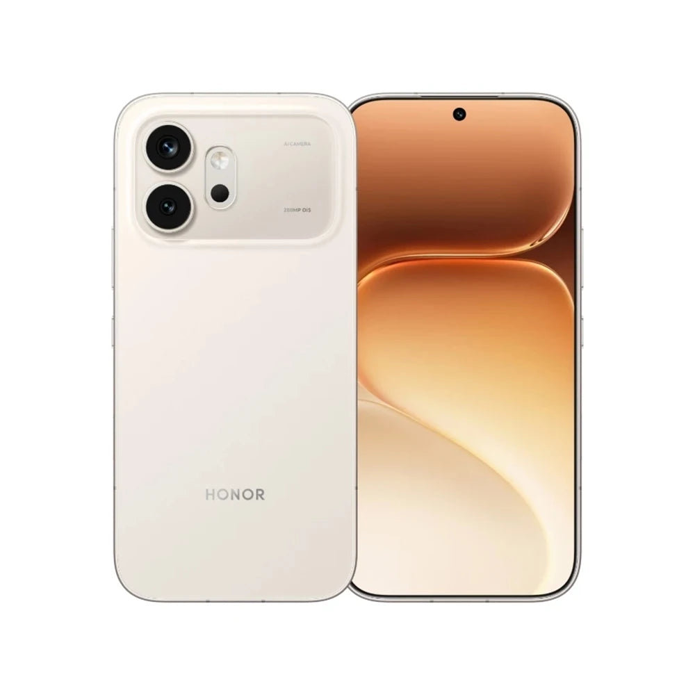 HONOR 600 5G, Versión UE, Smartphone 5G, Cámara nocturna ultra clara de 200MP, OIS, Batería de 6400mAh, IP68 IP69 IP69K, Pantalla ultra brillante de 8000 nits, Doble tarjeta