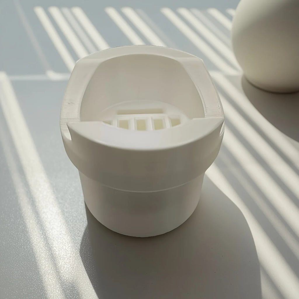 Soporte para mando de videojuegos impreso en 3D, compatible con PS5/Xbox, almacenamiento de escritorio para mandos, con capacidad para tarjetas de juego