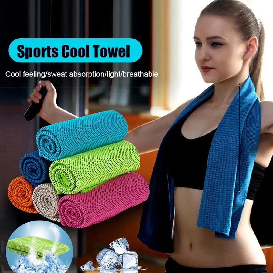 Toalla de playa, toalla de microfibra, toalla deportiva de secado rápido, toalla de camping de gran capacidad de absorción, toalla súper suave y ligera, ideal para gimnasio, natación y yoga.