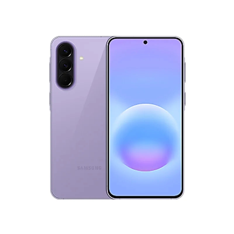 Samsung Galaxy A57 5G NFC, 6,7", cámara de 50 MP, batería de 5000 mAh, IP68