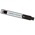 Crazyfox-Cinturón de levantamiento de pesas para gimnasio, curva ajustable, soporte Lumbar acolchado para espalda, mancuerna en cuclillas, entrenamiento de fuerza para Fitness