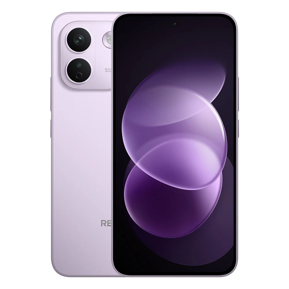 Global Version Redmi Note 17 Pro Max 5G Smartphone 5G 6.83' AMOLED Display 100W HyperCharge 10000mAh Battery Powerful Snapdragon 6 Gen 5 AI Ultra-Clear Imaging System IP66 IP68 IP69 IP69K