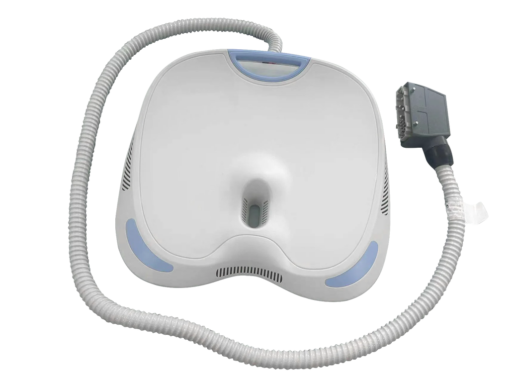 Máquina Profesional EMSZERO Sculpting NEO RF, EMS para Adelgazar el Cuerpo, HI-EMT PRO, Estimulación Muscular, Eliminación de Grasa