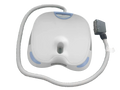 Máquina Profesional EMSZERO Sculpting NEO RF, EMS para Adelgazar el Cuerpo, HI-EMT PRO, Estimulación Muscular, Eliminación de Grasa