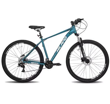 Bicicleta de montaña JOYKIE de nuevo diseño con cuadro de carbono de 29 pulgadas, horquilla de suspensión completa, frenos de disco hidráulicos para adultos, MTB